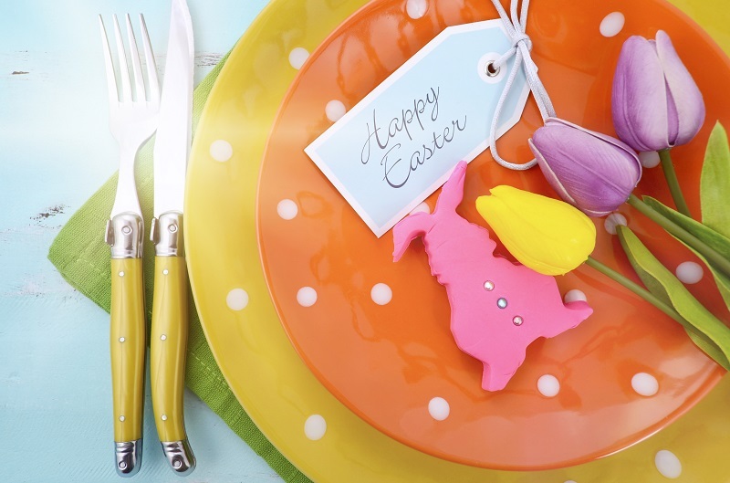 flowers flowers  / blue flowers