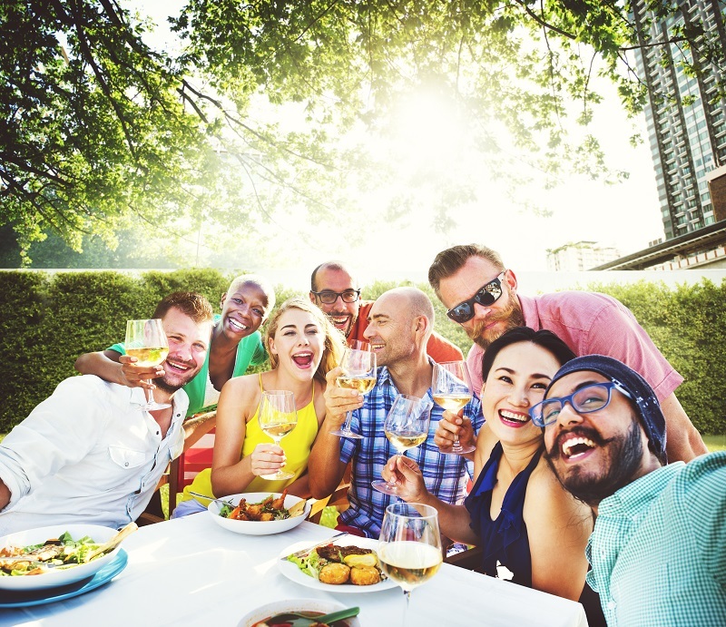 Flowers flowers  / your flowers