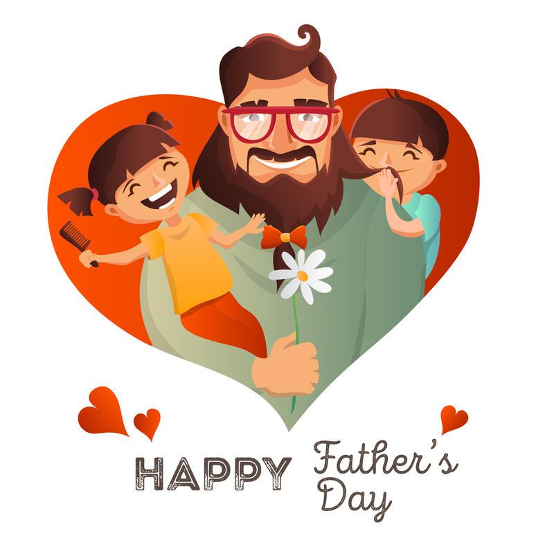 Flowers flowers  / Photographing flowers