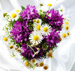 Send Seasonal Flowers Delivery UK