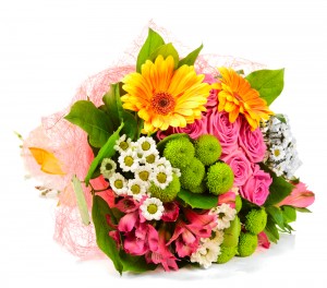 Say Get Well with Flowers Delivery UK