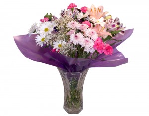 Sympathy Flowers Bouquets Deliveries