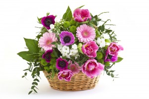 Send Sypmathy Flowers UK