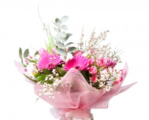 Send Flowers for Anniversary UK