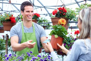 Same Day Flower Delivery in North West England