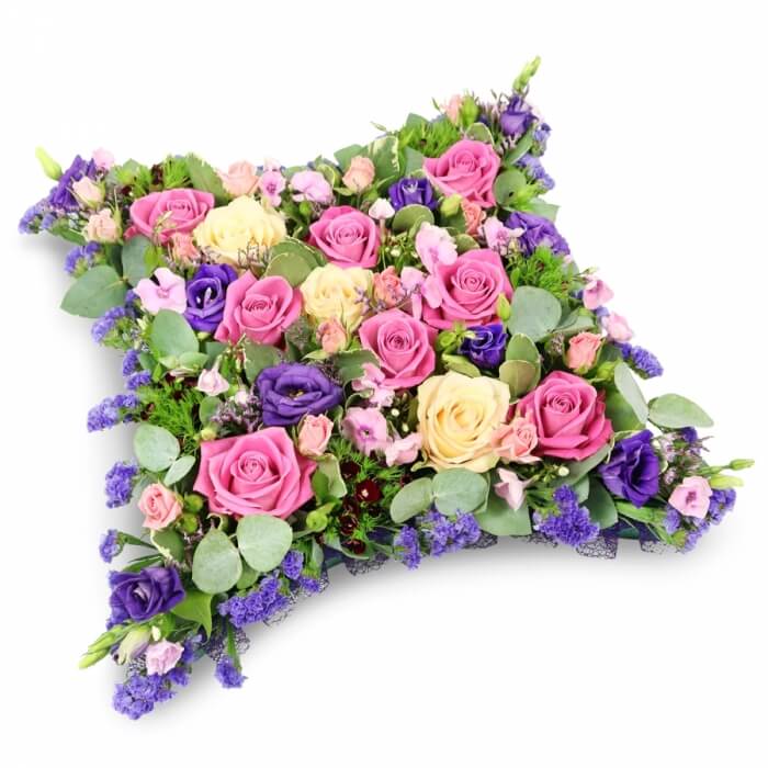 Funeral Flowers