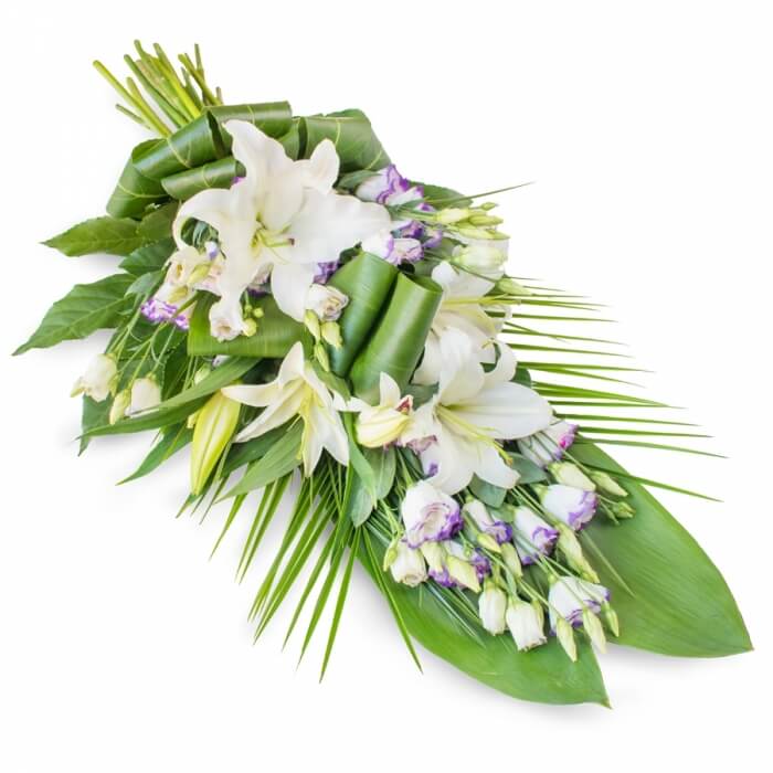 Funeral Flowers